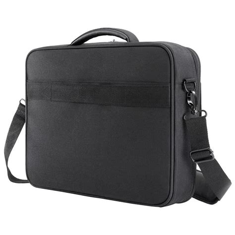 belikin bag|belkin laptop bag 17 inch.